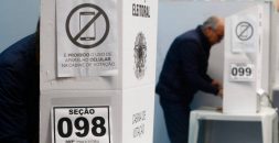 O fim das coligações proporcionais e os desafios dos partidos em 2020 O fim das coligações proporcionais e os desafios dos partidos em 2020